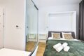 ESSA DEVELOPMENT SPÓŁKA Z OGRANICZONĄ ODPOWIEDZIALNOŚCIĄ - 32
