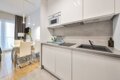 ESSA DEVELOPMENT SPÓŁKA Z OGRANICZONĄ ODPOWIEDZIALNOŚCIĄ - 33