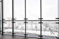 ESSA DEVELOPMENT SPÓŁKA Z OGRANICZONĄ ODPOWIEDZIALNOŚCIĄ - 38