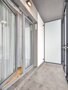 ESSA DEVELOPMENT SPÓŁKA Z OGRANICZONĄ ODPOWIEDZIALNOŚCIĄ - 39