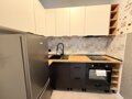 ESSA DEVELOPMENT SPÓŁKA Z OGRANICZONĄ ODPOWIEDZIALNOŚCIĄ - 21