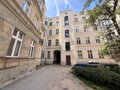 ESSA DEVELOPMENT SPÓŁKA Z OGRANICZONĄ ODPOWIEDZIALNOŚCIĄ - 24