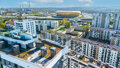 ESSA DEVELOPMENT  SPÓŁKA Z OGRANICZONĄ ODPOWIEDZIALNOŚCIĄ - 15