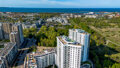 ESSA DEVELOPMENT  SPÓŁKA Z OGRANICZONĄ ODPOWIEDZIALNOŚCIĄ - 16