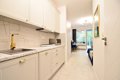 ESSA DEVELOPMENT  SPÓŁKA Z OGRANICZONĄ ODPOWIEDZIALNOŚCIĄ - 36