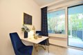 ESSA DEVELOPMENT  SPÓŁKA Z OGRANICZONĄ ODPOWIEDZIALNOŚCIĄ - 42