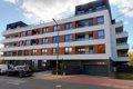 ESSA DEVELOPMENT  SPÓŁKA Z OGRANICZONĄ ODPOWIEDZIALNOŚCIĄ - 49