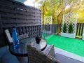 ESSA DEVELOPMENT  SPÓŁKA Z OGRANICZONĄ ODPOWIEDZIALNOŚCIĄ - 41