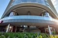 ESSA DEVELOPMENT  SPÓŁKA Z OGRANICZONĄ ODPOWIEDZIALNOŚCIĄ - 31