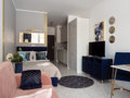 ESSA DEVELOPMENT  SPÓŁKA Z OGRANICZONĄ ODPOWIEDZIALNOŚCIĄ - 34