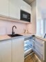 ESSA DEVELOPMENT  SPÓŁKA Z OGRANICZONĄ ODPOWIEDZIALNOŚCIĄ - 32