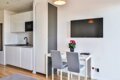 ESSA DEVELOPMENT  SPÓŁKA Z OGRANICZONĄ ODPOWIEDZIALNOŚCIĄ - 36
