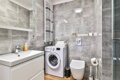 ESSA DEVELOPMENT  SPÓŁKA Z OGRANICZONĄ ODPOWIEDZIALNOŚCIĄ - 39