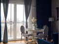 ESSA DEVELOPMENT  SPÓŁKA Z OGRANICZONĄ ODPOWIEDZIALNOŚCIĄ - 46