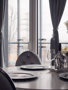 ESSA DEVELOPMENT  SPÓŁKA Z OGRANICZONĄ ODPOWIEDZIALNOŚCIĄ - 47