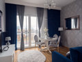 ESSA DEVELOPMENT  SPÓŁKA Z OGRANICZONĄ ODPOWIEDZIALNOŚCIĄ - 26
