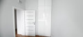 ESSA DEVELOPMENT  SPÓŁKA Z OGRANICZONĄ ODPOWIEDZIALNOŚCIĄ - 39