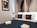 ESSA DEVELOPMENT  SPÓŁKA Z OGRANICZONĄ ODPOWIEDZIALNOŚCIĄ - 27