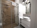 ESSA DEVELOPMENT  SPÓŁKA Z OGRANICZONĄ ODPOWIEDZIALNOŚCIĄ - 40