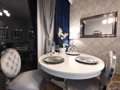 ESSA DEVELOPMENT  SPÓŁKA Z OGRANICZONĄ ODPOWIEDZIALNOŚCIĄ - 33
