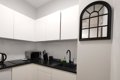 ESSA DEVELOPMENT  SPÓŁKA Z OGRANICZONĄ ODPOWIEDZIALNOŚCIĄ - 41