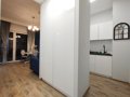ESSA DEVELOPMENT  SPÓŁKA Z OGRANICZONĄ ODPOWIEDZIALNOŚCIĄ - 43