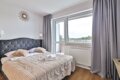 ESSA DEVELOPMENT  SPÓŁKA Z OGRANICZONĄ ODPOWIEDZIALNOŚCIĄ - 33