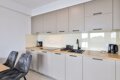 ESSA DEVELOPMENT  SPÓŁKA Z OGRANICZONĄ ODPOWIEDZIALNOŚCIĄ - 38