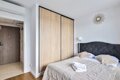 ESSA DEVELOPMENT  SPÓŁKA Z OGRANICZONĄ ODPOWIEDZIALNOŚCIĄ - 52