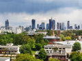 ESSA DEVELOPMENT  SPÓŁKA Z OGRANICZONĄ ODPOWIEDZIALNOŚCIĄ - 35