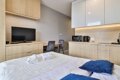 ESSA DEVELOPMENT  SPÓŁKA Z OGRANICZONĄ ODPOWIEDZIALNOŚCIĄ - 25