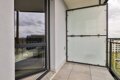 ESSA DEVELOPMENT  SPÓŁKA Z OGRANICZONĄ ODPOWIEDZIALNOŚCIĄ - 34
