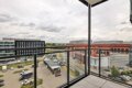 ESSA DEVELOPMENT  SPÓŁKA Z OGRANICZONĄ ODPOWIEDZIALNOŚCIĄ - 35