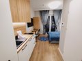 ESSA DEVELOPMENT  SPÓŁKA Z OGRANICZONĄ ODPOWIEDZIALNOŚCIĄ - 17