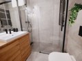 ESSA DEVELOPMENT  SPÓŁKA Z OGRANICZONĄ ODPOWIEDZIALNOŚCIĄ - 21