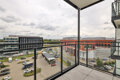 ESSA DEVELOPMENT  SPÓŁKA Z OGRANICZONĄ ODPOWIEDZIALNOŚCIĄ - 29