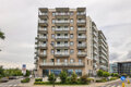 ESSA DEVELOPMENT  SPÓŁKA Z OGRANICZONĄ ODPOWIEDZIALNOŚCIĄ - 39