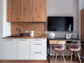 ESSA DEVELOPMENT  SPÓŁKA Z OGRANICZONĄ ODPOWIEDZIALNOŚCIĄ - 22
