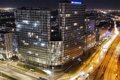 ESSA DEVELOPMENT  SPÓŁKA Z OGRANICZONĄ ODPOWIEDZIALNOŚCIĄ - 15