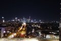 ESSA DEVELOPMENT  SPÓŁKA Z OGRANICZONĄ ODPOWIEDZIALNOŚCIĄ - 22