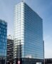 ESSA DEVELOPMENT  SPÓŁKA Z OGRANICZONĄ ODPOWIEDZIALNOŚCIĄ - 21