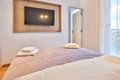 ESSA DEVELOPMENT  SPÓŁKA Z OGRANICZONĄ ODPOWIEDZIALNOŚCIĄ - 53