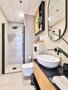 ESSA DEVELOPMENT  SPÓŁKA Z OGRANICZONĄ ODPOWIEDZIALNOŚCIĄ - 59