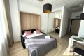 ESSA DEVELOPMENT  SPÓŁKA Z OGRANICZONĄ ODPOWIEDZIALNOŚCIĄ - 13
