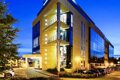 ESSA DEVELOPMENT  SPÓŁKA Z OGRANICZONĄ ODPOWIEDZIALNOŚCIĄ - 12