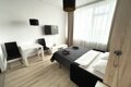 ESSA DEVELOPMENT  SPÓŁKA Z OGRANICZONĄ ODPOWIEDZIALNOŚCIĄ - 14