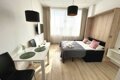 ESSA DEVELOPMENT  SPÓŁKA Z OGRANICZONĄ ODPOWIEDZIALNOŚCIĄ - 19
