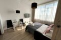 ESSA DEVELOPMENT  SPÓŁKA Z OGRANICZONĄ ODPOWIEDZIALNOŚCIĄ - 20