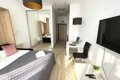 ESSA DEVELOPMENT  SPÓŁKA Z OGRANICZONĄ ODPOWIEDZIALNOŚCIĄ - 21