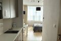 ESSA DEVELOPMENT  SPÓŁKA Z OGRANICZONĄ ODPOWIEDZIALNOŚCIĄ - 22